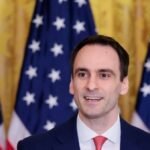 US to spend $5 billion on health, construction research powered by AI