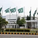 S&P lifts Pakistan’s credit rating to ‘B’ on institutional stability, IMF reform progress