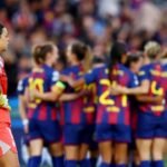 Spain keeper Rodriguez joins Arsenal after six years at Real