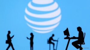 AT&T tops targets for new wireless subscribers as bundle offers spur demand