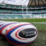 World Rugby, UK bodies seek to throw out ex-players’ concussion lawsuits