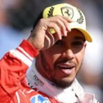 Hamilton can head into F1’s August break on a Hungary high
