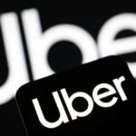 Uber, Lyft win court block on NYC law requiring notice before firing drivers