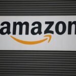 Italian unions agree workers’ rights deal with Amazon