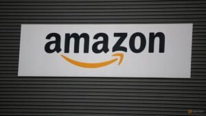 Italian unions agree workers’ rights deal with Amazon