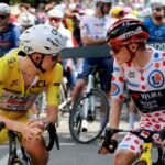UCI defends night-time anti-doping tests at Tour de France