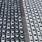 US Senate panel approves bill to crack down on Chinese vehicles