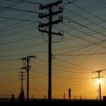 Trump set to expand power cost pledge on data centers