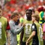 Canada hope for ‘hero’s welcome’ at homecoming friendlies against Chile, Peru