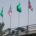 US nuclear deal with Saudi Arabia sparks proliferation concerns
