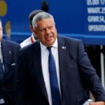 Argentina football association denies reports Tapia summoned by US courts