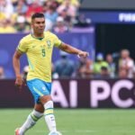 Inter Miami sign Casemiro as MLS opens tampering investigation