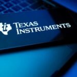 Texas Instruments forecasts quarterly revenue above estimates