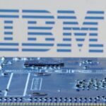 IBM cuts yearly revenue growth forecast as customers prioritize AI infrastructure spending