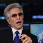 ServiceNow raises annual subscription revenue forecast again on AI-driven demand
