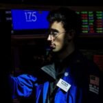 Trading Day: $100 oil looms
