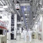 South Korea’s Q2 GDP beats estimates on chip export boom