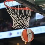 WNBA, players’ union vow stronger security measures amid online abuse concerns
