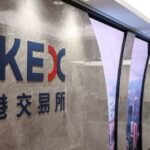 Malaysia, Hong Kong securities regulators agree to ease dual IPO listings, strengthen collaboration
