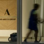 AI will not trigger employment collapse, staffing company Adecco Group says
