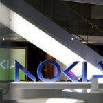 Nokia Q2 profit beat as sales from AI, cloud doubled