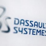 Dassault Systèmes confirms 2026 outlook, bets on AI with $1.8 billion ArisGlobal deal
