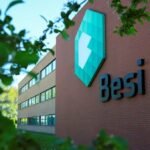 Besi orders more than double as AI and hybrid bonding tech drive demand