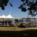 Southampton to host men’s Ashes test for first time in 2027