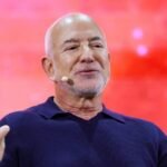 Exclusive-Amazon’s Bezos pushes Prime Video redesign focused on AI