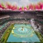 Heroics and heartache: looking back at the World Cup