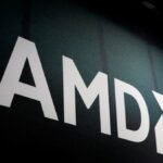 AMD expected to launch next generation of AI infrastructure to challenge Nvidia