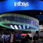 Infosys names insider Ashiss Kumar Dash next CEO, trims annual growth forecast