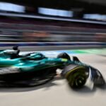 Aston Martin hope Hungary upgrade puts them ‘back in the game’