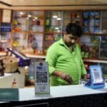 Indian payments firms oppose one-click UPI checkout proposal, citing competition risks