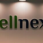 Spain’s Cellnex explores strategic options, Bloomberg News reports