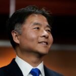 AI ‘kill switch’ bill floated by US House lawmakers