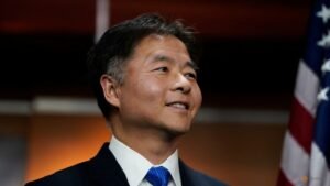 White House monitors OpenAI’s ‘rogue’ AI incident, lawmakers propose ‘kill switch’