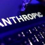 Anthropic mulls mandatory employee stock trading plans after IPO, The Information reports