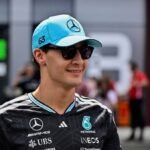 Russell confident Mercedes have resolved car issue