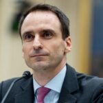 Trump tech adviser was briefed on OpenAI agent going rogue