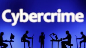 US announces visa restriction policy for people complicit in cybercrime