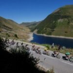 Tour returns to Alpe d’Huez with back-to-back summit stages