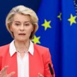 EU countries to restore interim measure on allowing Big Tech to fight online child pornography