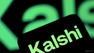 Kalshi hits the back of the net with $27 billion FIFA World Cup windfall