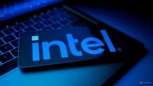 Intel sales, profit forecast beat estimates; company boosts spending plans on AI boom