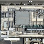 Digital Realty raises annual FFO forecast on robust data center demand