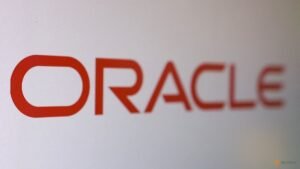Pentagon awards Oracle nearly $7 billion deal in latest software consolidation push