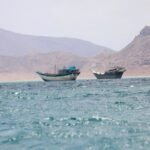 EU slams ‘unacceptable’ Houthi Red Sea tanker attack