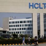 India’s HCLTech to invest $1.48 billion in AI data center, open 5,000-seat tech hub