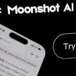 Commentary: Panic over Moonshot’s Kimi K3 is a sputnik moment for ‘open’ AI